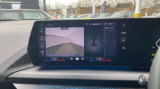 BMW 2 Series 220 M Sport 4dr Step Auto Petrol Saloon